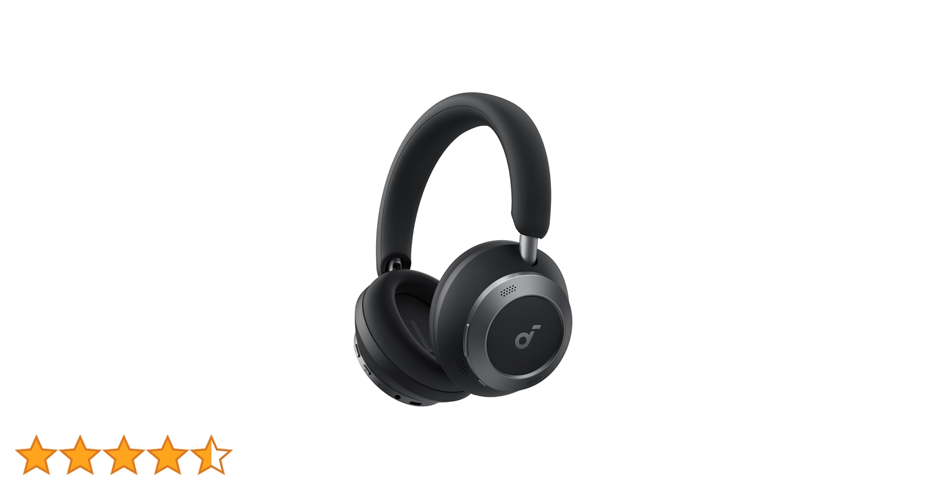 Amazon.co.jp: Anker Soundcore Space One Pro (Bluetooth 5.3